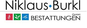 Niklaus Burkl - Bestatter Wiesbaden Bestattung Wiesbaden