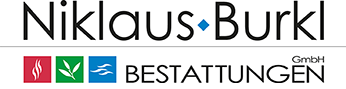 Niklaus Burkl - Bestatter Wiesbaden Bestatter Wiesbaden